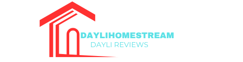 Daily Home Stream